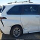 5TDBRKEC6SS239761 2025 Toyota Sienna Le auction photo thumbnail 6