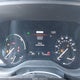 5TDBRKEC6SS239761 2025 Toyota Sienna Le auction photo thumbnail 7
