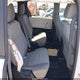5TDBRKEC6SS239761 2025 Toyota Sienna Le auction photo thumbnail 8