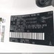 5TDBRKEC6SS239761 2025 Toyota Sienna Le auction photo thumbnail 9