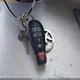 2C4RDGBG9CR419781 2012 Dodge Grand Caravan Se/Avp auction photo thumbnail 11