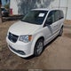 2C4RDGBG9CR419781 2012 Dodge Grand Caravan Se/Avp auction photo thumbnail 2