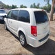 2C4RDGBG9CR419781 2012 Dodge Grand Caravan Se/Avp auction photo thumbnail 3