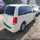 2C4RDGBG9CR419781 2012 Dodge Grand Caravan Se/Avp auction photo thumbnail 4