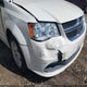 2C4RDGBG9CR419781 2012 Dodge Grand Caravan Se/Avp auction photo thumbnail 6