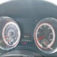2C4RDGBG9CR419781 2012 Dodge Grand Caravan Se/Avp auction photo thumbnail 7