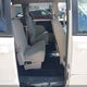 2C4RDGBG9CR419781 2012 Dodge Grand Caravan Se/Avp auction photo thumbnail 8