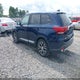 JA4AZ2A3XHZ049139 2017 Mitsubishi Outlander Es auction photo thumbnail 3