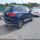 JA4AZ2A3XHZ049139 2017 Mitsubishi Outlander Es auction photo thumbnail 4