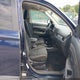 JA4AZ2A3XHZ049139 2017 Mitsubishi Outlander Es auction photo thumbnail 5