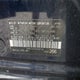 JA4AZ2A3XHZ049139 2017 Mitsubishi Outlander Es auction photo thumbnail 9