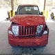 1J8GN28K08W190093 2008 Jeep Liberty Sport auction photo thumbnail 12