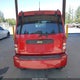 1J8GN28K08W190093 2008 Jeep Liberty Sport auction photo thumbnail 16