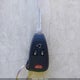 1J8GN28K08W190093 2008 Jeep Liberty Sport auction photo thumbnail 11