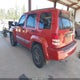 1J8GN28K08W190093 2008 Jeep Liberty Sport auction photo thumbnail 3