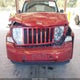 1J8GN28K08W190093 2008 Jeep Liberty Sport auction photo thumbnail 6