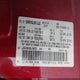 1J8GN28K08W190093 2008 Jeep Liberty Sport auction photo thumbnail 9