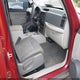 1J8GN28K08W190093 2008 Jeep Liberty Sport auction photo thumbnail 5