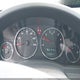1J8GN28K08W190093 2008 Jeep Liberty Sport auction photo thumbnail 7