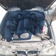 WBADM634XYGU29587 2000 BMW 528Ia auction photo thumbnail 10