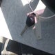 WBADM634XYGU29587 2000 BMW 528Ia auction photo thumbnail 11