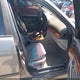 WBADM634XYGU29587 2000 BMW 528Ia auction photo thumbnail 5