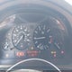 WBADM634XYGU29587 2000 BMW 528Ia auction photo thumbnail 7