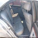 WBADM634XYGU29587 2000 BMW 528Ia auction photo thumbnail 8