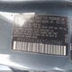 WBADM634XYGU29587 2000 BMW 528Ia auction photo thumbnail 9