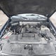1FMJK1J52DEF47564 2013 Ford Expedition El King Ranch auction photo thumbnail 10