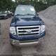 1FMJK1J52DEF47564 2013 Ford Expedition El King Ranch auction photo thumbnail 12