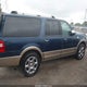 1FMJK1J52DEF47564 2013 Ford Expedition El King Ranch auction photo thumbnail 13