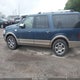 1FMJK1J52DEF47564 2013 Ford Expedition El King Ranch auction photo thumbnail 14