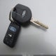 1FMJK1J52DEF47564 2013 Ford Expedition El King Ranch auction photo thumbnail 11