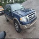 1FMJK1J52DEF47564 2013 Ford Expedition El King Ranch auction photo thumbnail 1