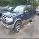 1FMJK1J52DEF47564 2013 Ford Expedition El King Ranch auction photo thumbnail 2