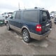 1FMJK1J52DEF47564 2013 Ford Expedition El King Ranch auction photo thumbnail 3