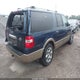 1FMJK1J52DEF47564 2013 Ford Expedition El King Ranch auction photo thumbnail 4