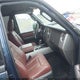 1FMJK1J52DEF47564 2013 Ford Expedition El King Ranch auction photo thumbnail 5