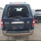 1FMJK1J52DEF47564 2013 Ford Expedition El King Ranch auction photo thumbnail 6