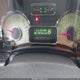 1FMJK1J52DEF47564 2013 Ford Expedition El King Ranch auction photo thumbnail 7