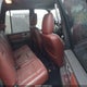 1FMJK1J52DEF47564 2013 Ford Expedition El King Ranch auction photo thumbnail 8