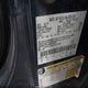 1FMJK1J52DEF47564 2013 Ford Expedition El King Ranch auction photo thumbnail 9