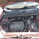 JTLKT324764077407 2006 Scion Xb auction photo thumbnail 10
