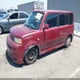 JTLKT324764077407 2006 Scion Xb auction photo thumbnail 2