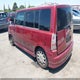 JTLKT324764077407 2006 Scion Xb auction photo thumbnail 3