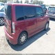 JTLKT324764077407 2006 Scion Xb auction photo thumbnail 4