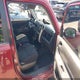 JTLKT324764077407 2006 Scion Xb auction photo thumbnail 5