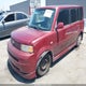 JTLKT324764077407 2006 Scion Xb auction photo thumbnail 6