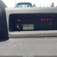 JTLKT324764077407 2006 Scion Xb auction photo thumbnail 7